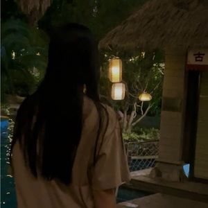 Meet your Posher, Sydney